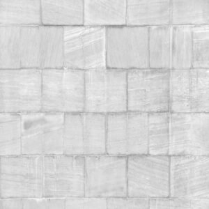 Gloss White Mosaic Backsplash Tile