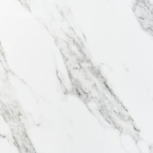 Carrara Look Marble Wall Tile