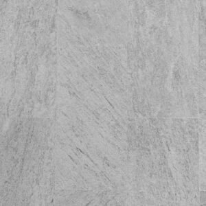 Concrete Effect Kitchen Tile