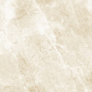 Classic Ivory Ceramic Floor Tile