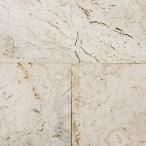 Soft Sand Bathroom Wall Tile